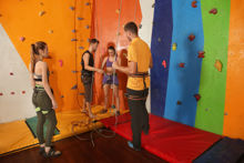 Bild von Basiskurs 1 WE