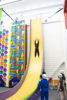 Picture of Clip'n Climb