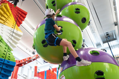 Picture of Clip`n Climb