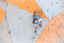 Picture of Basic Course 2 Adults