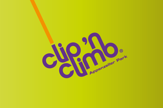 Picture of Gift Voucher Clip'n Climb Adults